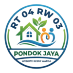 gemini generated image bxzf69bxzf69bxzf removebg preview