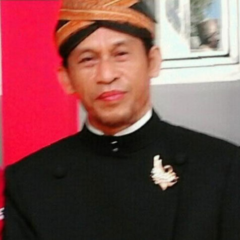 Untitled 2 E1768713665430